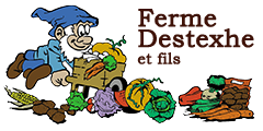 Ferme Destexhe